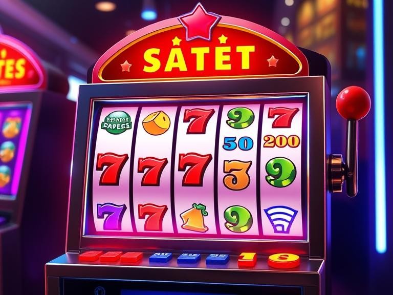 87bet