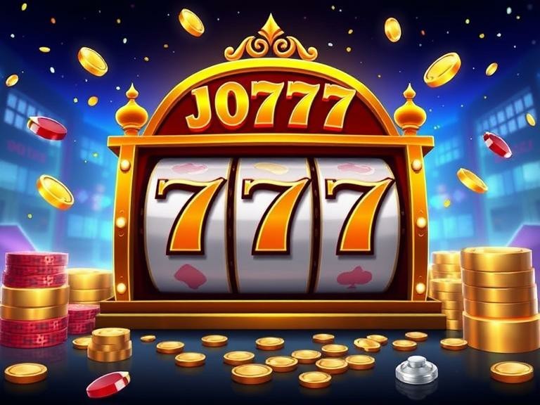 87bet