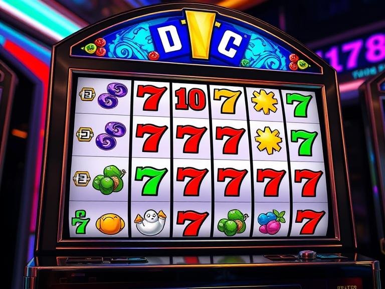 87bet