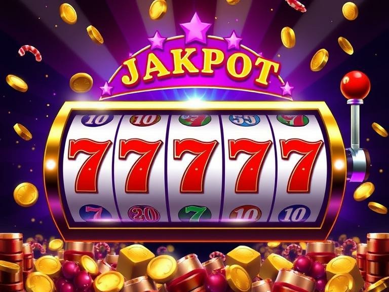 87bet