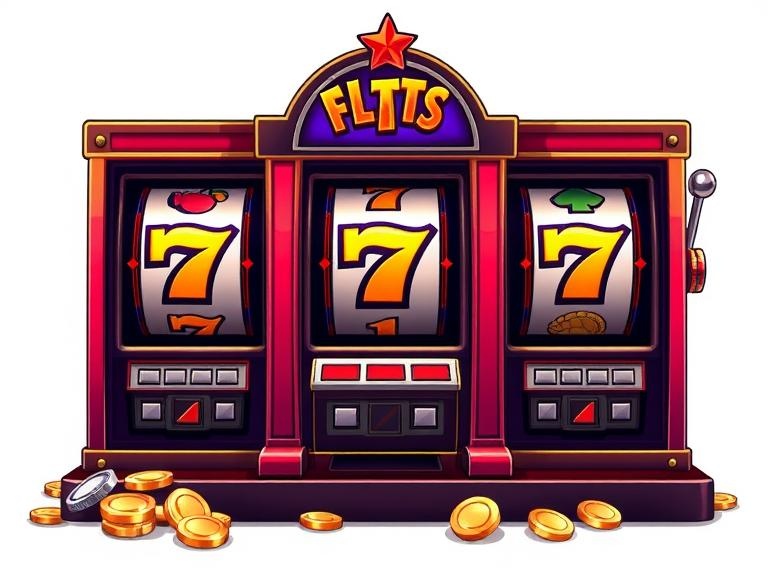 87bet