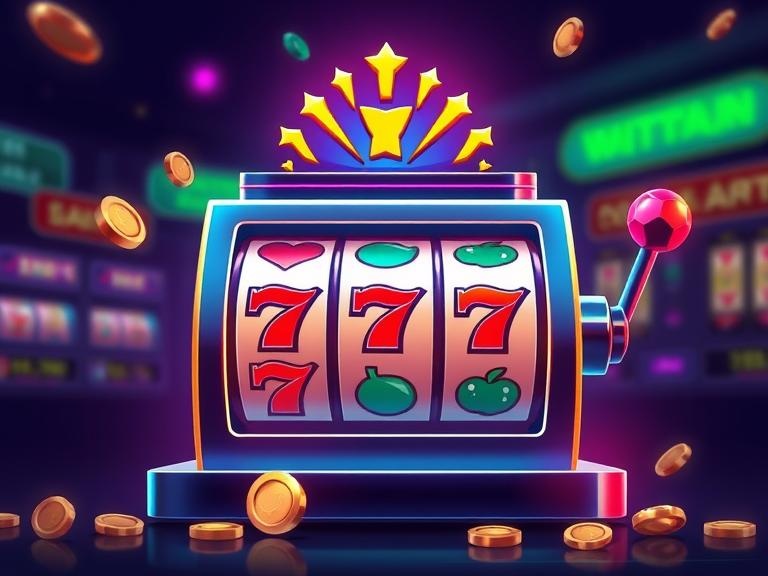 87bet