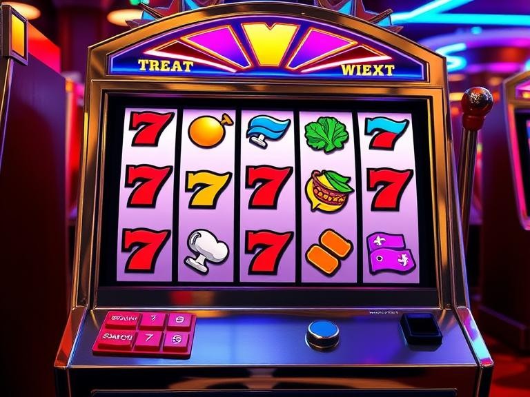 87bet