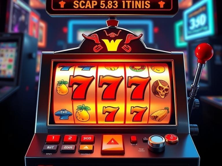87bet