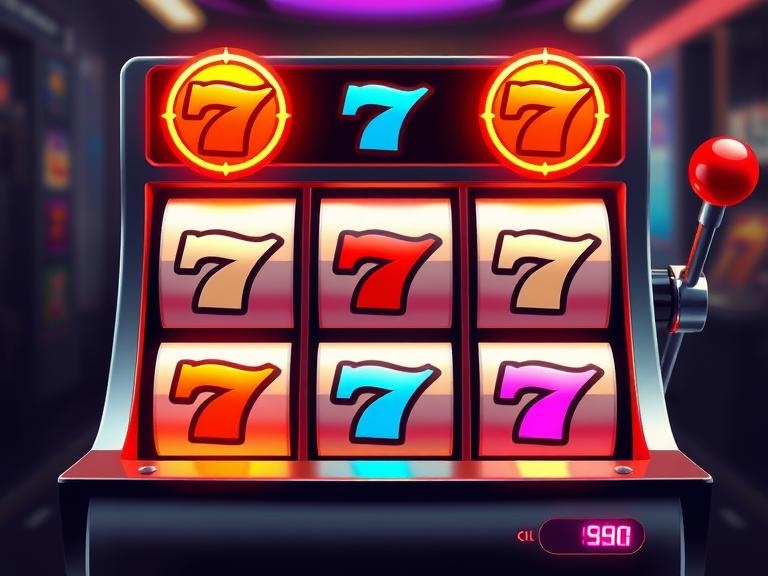 87bet