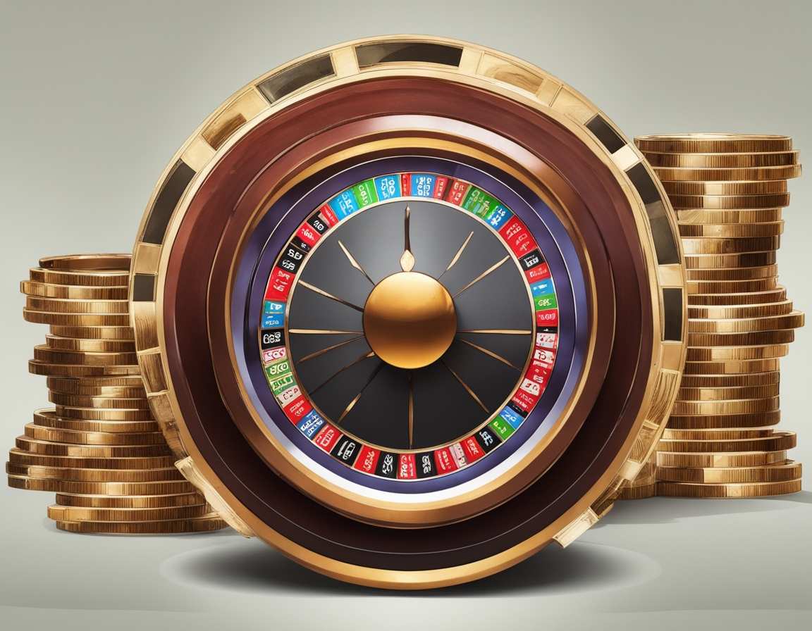 87bet