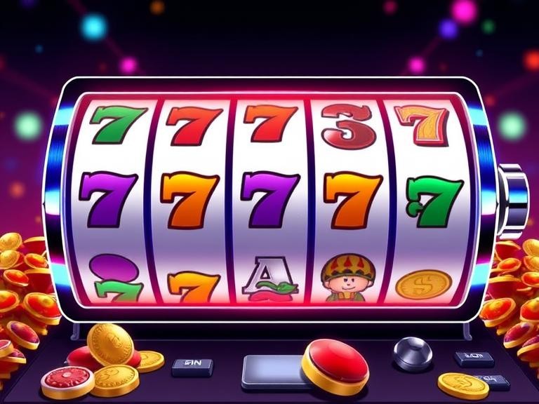 87bet