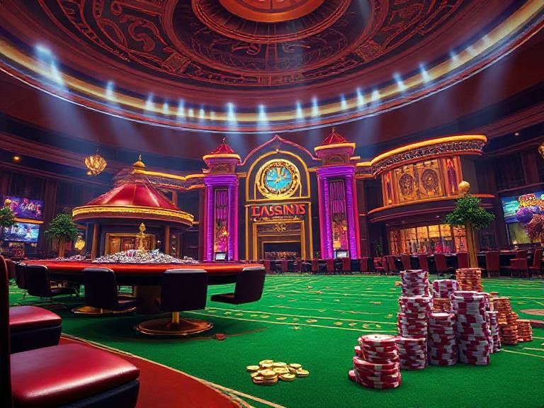 87bet