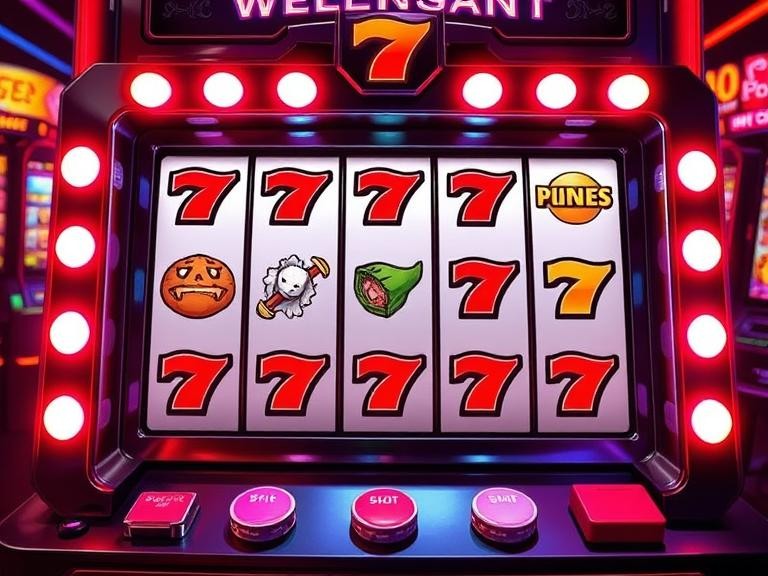 87bet
