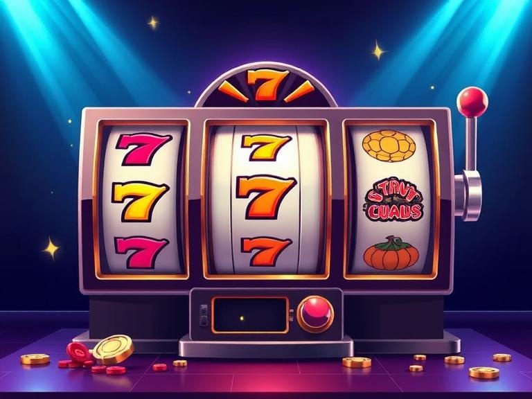 87bet