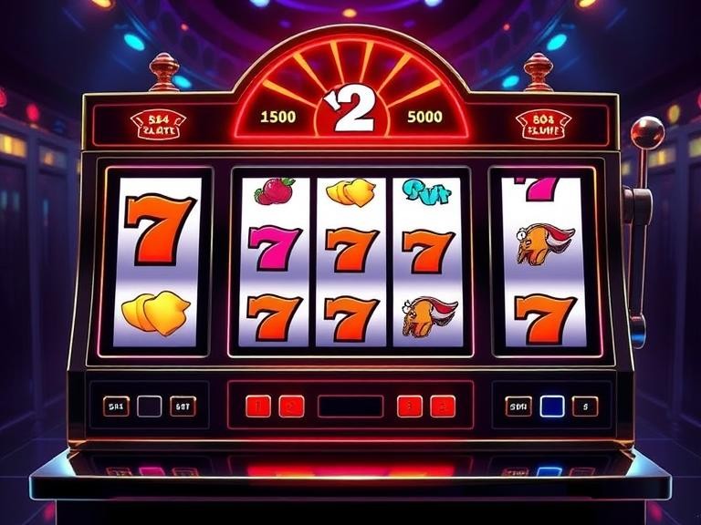 87bet