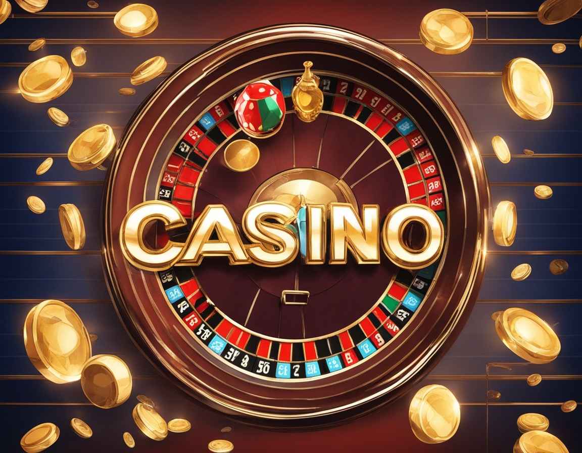 87bet