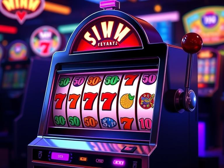 87bet