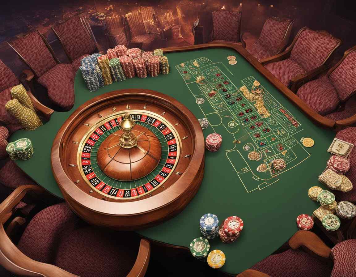 87bet