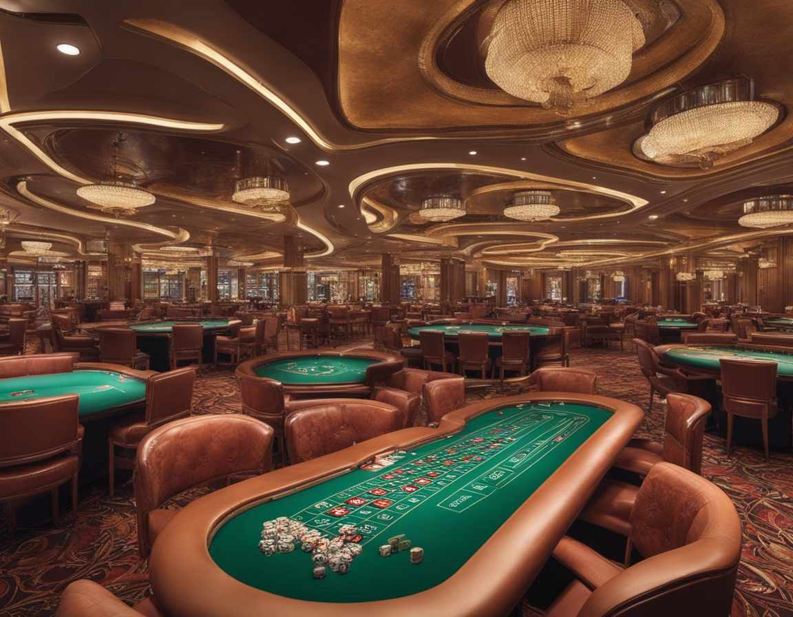87bet
