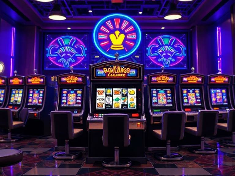 87bet